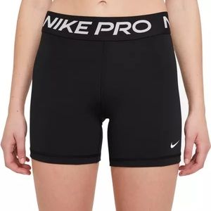 Nike Pro Compression Shorts